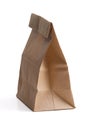 Paper bag