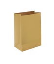 Paper bag