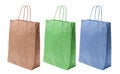 Paper Bags