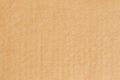 Paper box sheet abstract texture background, Brown cardboard box for design Royalty Free Stock Photo