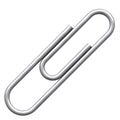 Paper Clip