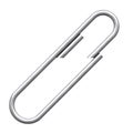 Paper Clip