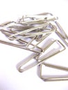 Paper Clips