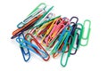 Paper Clips