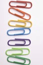 Paper Clips