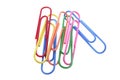 Paper Clips