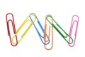 Paper Clips