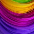 paper colors colorpaper background