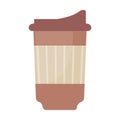 paper cup coffee disposable