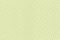 Green And White Textured Gingham Background Pattern