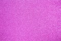 Paper Glitter purple texture for background or card Royalty Free Stock Photo