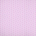 Sweet purple heart pattern textured paper background