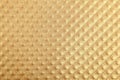 Paper with luxury golden pattern