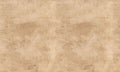 Paper old texture parchment background Royalty Free Stock Photo