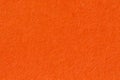 Paper orange texture background. High quality orange paper texture.