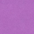 Paper purple background. Seamless square texture, tile ready. Royalty Free Stock Photo