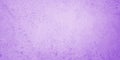 Paper purple texture background Royalty Free Stock Photo