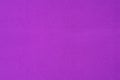 Paper purple texture background. High quality image Royalty Free Stock Photo