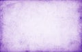 Paper purple texture background Royalty Free Stock Photo