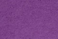 Paper purple texture background. Royalty Free Stock Photo