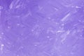 Paper purple texture background. an interesting combination of purple shades Royalty Free Stock Photo