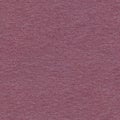 Paper purple texture. Seamless square background, tile ready. Royalty Free Stock Photo