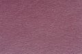 Paper purple texture witch glitter background. High quality texture in extremely high resolution. Royalty Free Stock Photo