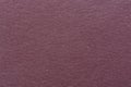 Paper purple texture witch glitter background. Royalty Free Stock Photo