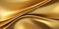 Paper shiny gold textured background Royalty Free Stock Photo