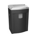 Paper Shredder Isolated Royalty Free Stock Photo
