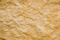 Paper texture Royalty Free Stock Photo