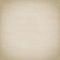 Paper texture, beige cardboard background, retro, grunge, tinted