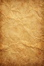 Paper Texture Cardboard Background Royalty Free Stock Photo