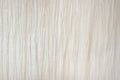 Paper texture - old wrinkled white paper background Royalty Free Stock Photo