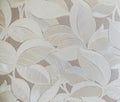Paper texture pattern