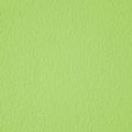 paper water color greenbackground rough Royalty Free Stock Photo