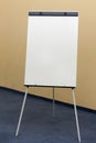 Paperboard Royalty Free Stock Photo