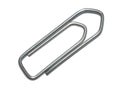 Paperclip