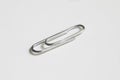 Paperclip Paper Clip