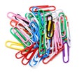 Paperclips