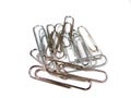 Paperclips