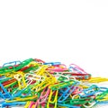 Paperclips