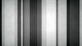 Paperlike Multicolor Stripes 28 // 4k 60fps Actually nice gray texture motion background video loop