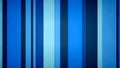 Paperlike Multicolor Stripes 4k 60fps Blueish Grungy Bars Video Background Loop