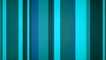 Paperlike Multicolor Stripes 4k 60fps Dark Green Blue Texture Video Background Loop