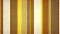 Paperlike Multicolor Stripes 4k 60fps Earth Colors Bars Texture Video Background Loop