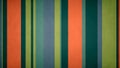 Paperlike Multicolor Stripes 44 // 4k 60fps Harmonic Color Theme Video Background Loop