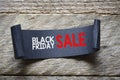 Papper with black friday sale