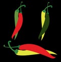 Paprika icon