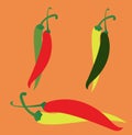 Paprika icon